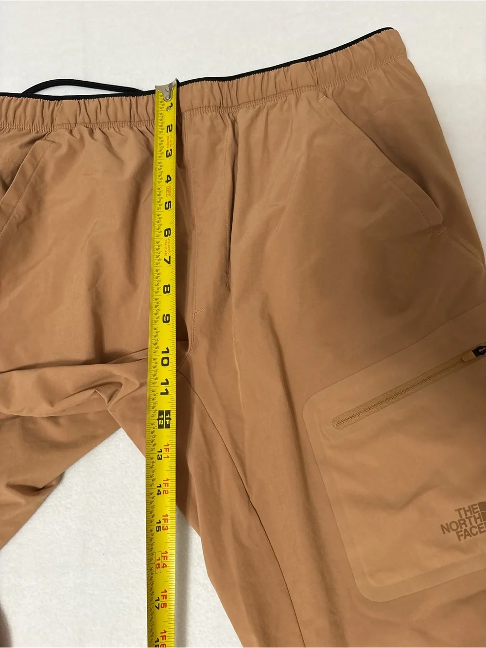 THE NORTH FACE Lightstride Pant - Men's size M